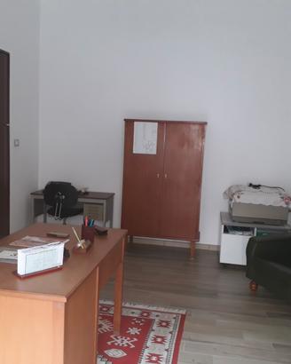 Studio/ ufficio