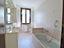 Immagine 25