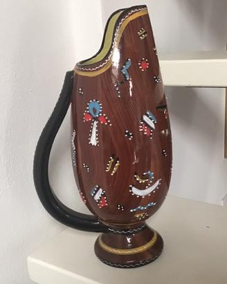Ceramica Deruta