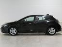toyota-corolla-1-8-hybrid-business