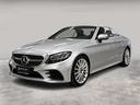 mercedes-classe-c-220-d-premium-auto
