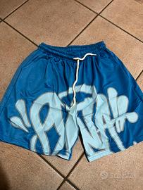 pantaloncini syna world