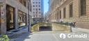 box-posto-auto-milano-75-25arg-