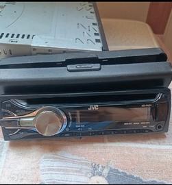 Ricambi per Peugeot 206 