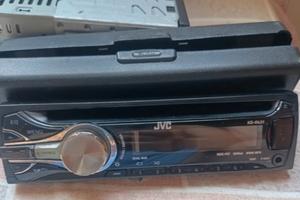 Ricambi per Peugeot 206 