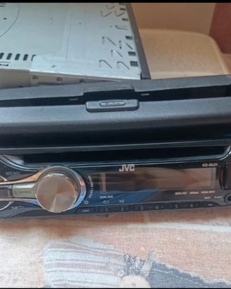 Ricambi per Peugeot 206 