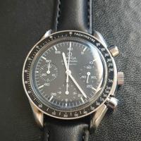 Omega Speedmaster reduced 175.0032