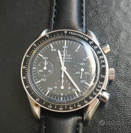 Omega Speedmaster reduced 175.0032