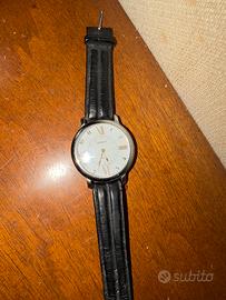 Orologio  Barretti