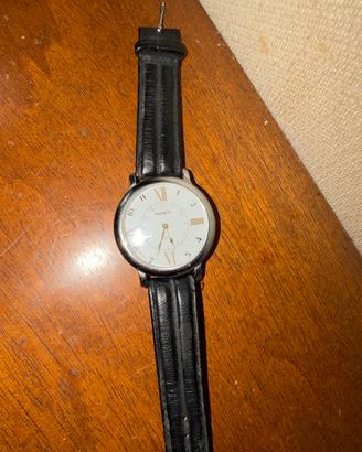 Orologio  Barretti