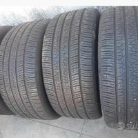 285 40 22 Pirelli usate