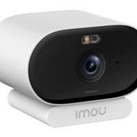 Telecamera: IMOU IPC-G22P - IMOU IPC-G22P