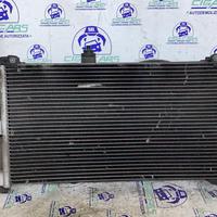 LANCIA YPSILON 2010 - RADIATORE