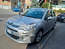 citroen-c3-per-neopatentati-garantita