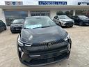 renault-captur-eco-g-100-cv-techno-km-0-