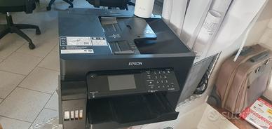 stampante epson
