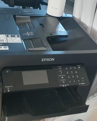 stampante epson