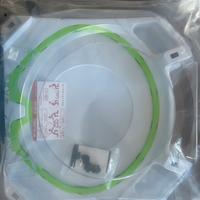 Arena beyblade BX-10