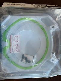 Arena beyblade BX-10