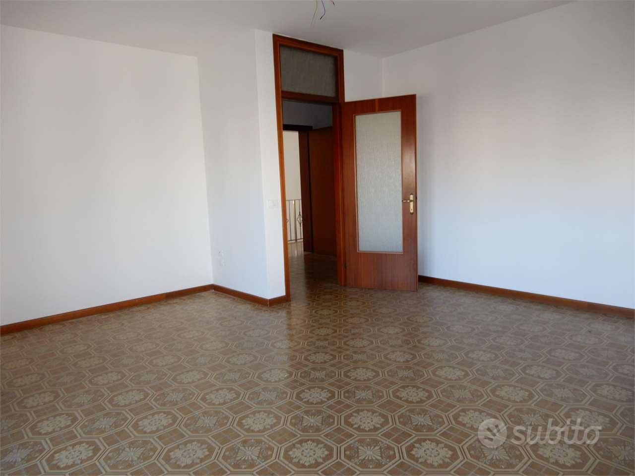 Appartamento – Cervignano del Friuli / Çarvignan, Rotonda del Taglio - Vista 3