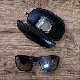 Occhiali da sole Oakley