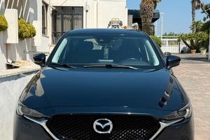 Cx5 Mazda