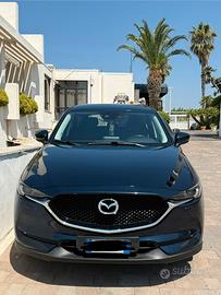 Cx5 Mazda