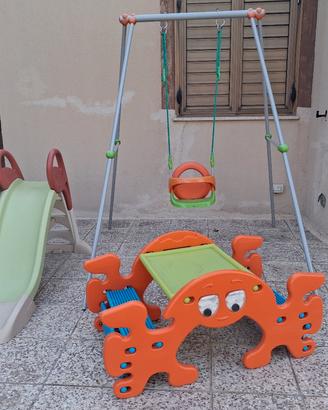 giochi per bambini 