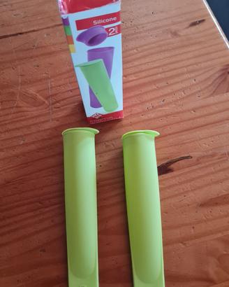 stampo x calippo