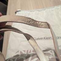 Borsa Calvin Klein