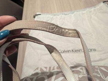 Borsa Calvin Klein