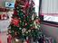 Immagine 4