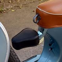 Sediolino Seggiolino per bambini per vespa