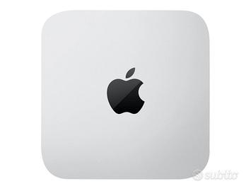 Apple mini mac m2