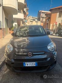500x 1.3