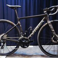 ✈️ ORBEA ORCA M30I TEAM ✈️