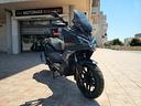 sym-adx-300-2026-nero-opaco