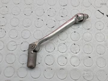 LEVA CAMBIO YAMAHA TT600R 1998 2001 TTR 600 1997 2