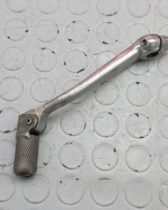 LEVA CAMBIO YAMAHA TT600R 1998 2001 TTR 600 1997 2