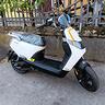 nuovo-motron-whizz-elettrico-bianco
