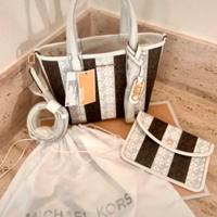 Borsa Michael Kors