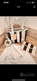 Borsa Michael Kors