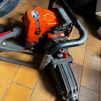 Avvitatore a impulsi