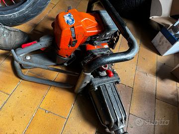 Avvitatore a impulsi