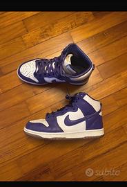 Nike Dunk