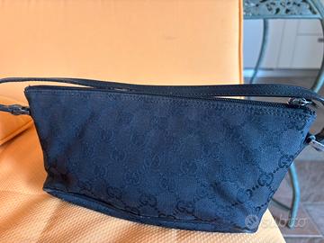 Pochette Barca Gucci