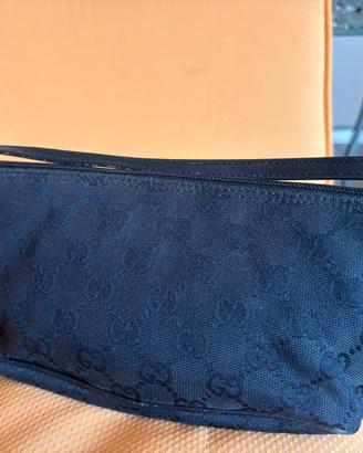 Pochette Barca Gucci