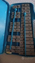 Glockenspiel