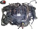 motore-ford-mondeo-iv-ba7-2-0-tdci