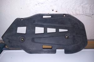 Piastra originale parmotore per Bmw F800/700/650GS